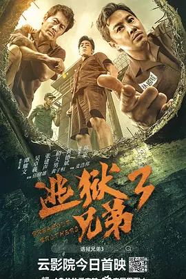 99久久免费国产精品